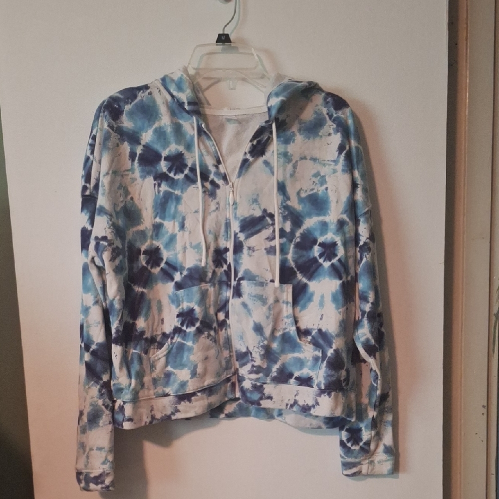Old Navy Textured Knit Sweater